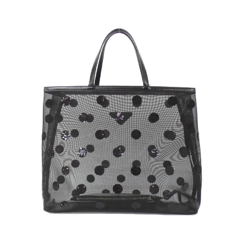 Túi Prada 1BG416 616181