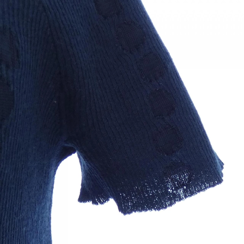 CHANEL - Hàng hiệu Authentic 826559