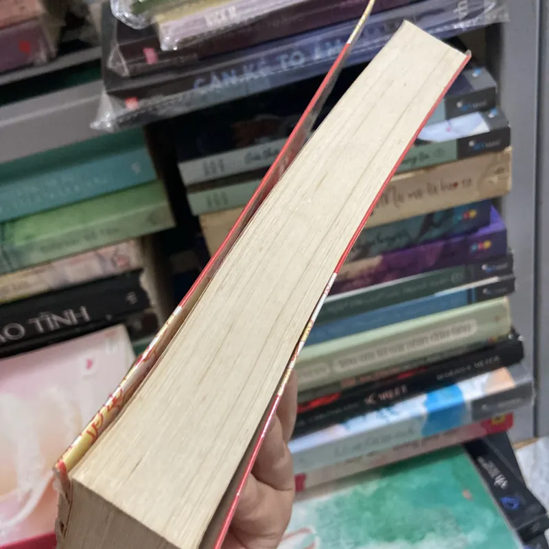 Bỗng dưng muốn chết - Thanh Sam Phong Lưu 970186