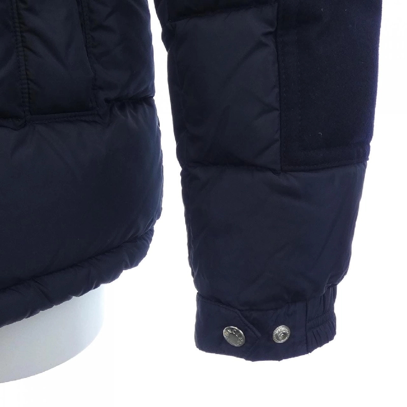 MONCLER ARCS Áo khoác lông - Hàng hiệu Chính hãng 894194