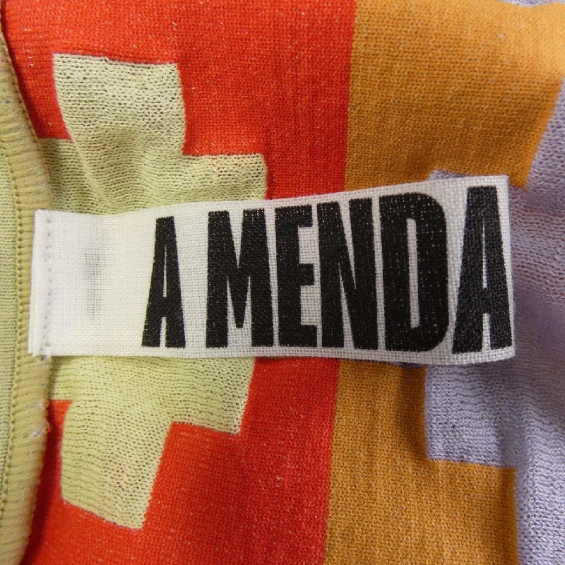 Áo khoác AMENDA 636276