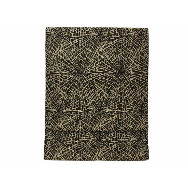 Đai Nagoya Mở Nagoya Toàn bộ hoa văn - Hàng hiệu Authentic 874942