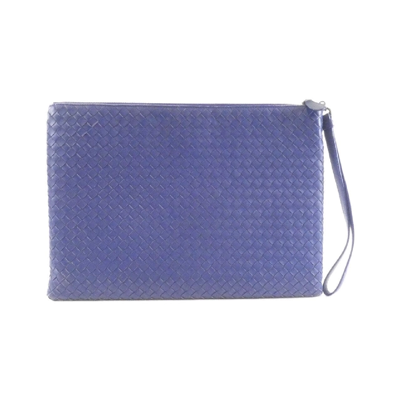 Bottega Veneta 442242 V001O Túi 617349