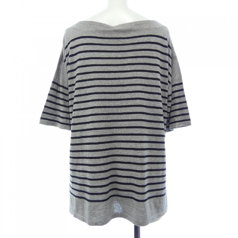 COUTUREDADAM ニット - Hàng hiệu Chính hãng 628056