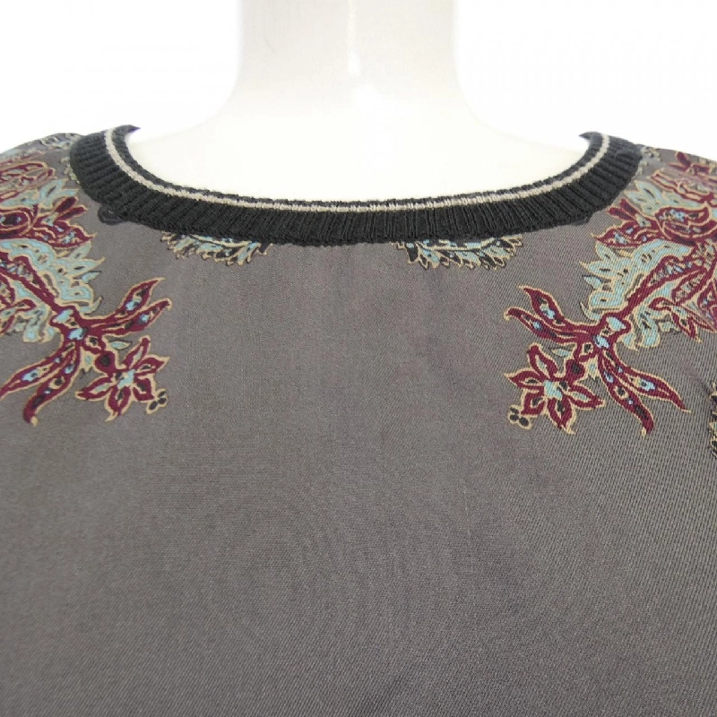 Etro ETRO áo 627553