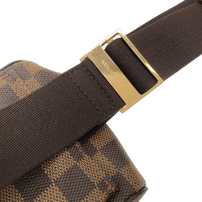 Túi xách vai Louis Vuitton Damier Geronimos N51994 - Hàng hiệu Chính hãng 802988