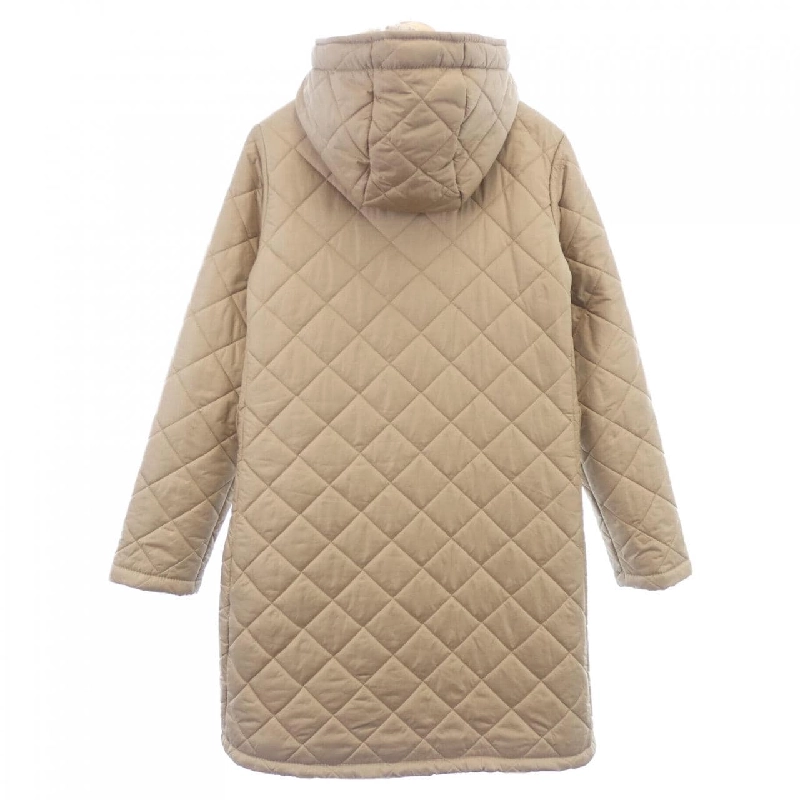 MACKINTOSH Coat - Hàng hiệu Authentic 812046