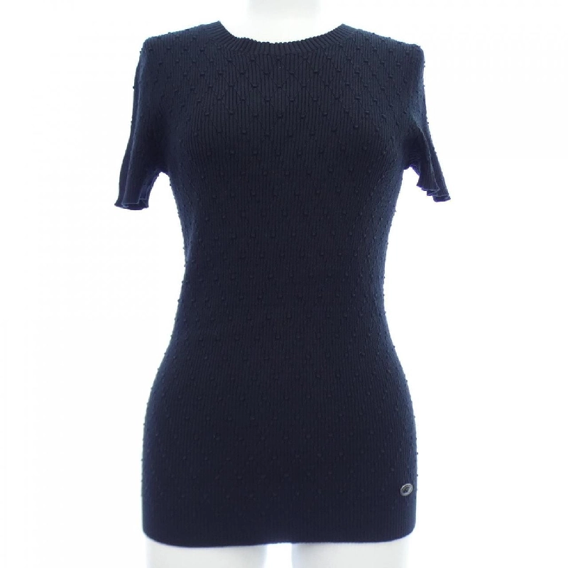 Áo thun CHANEL - Hàng hiệu Authentic 638758