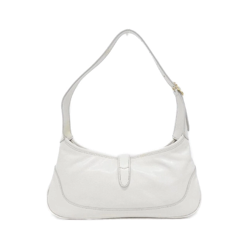 Túi xách vai Gucci JACKIE 863137 - Hàng hiệu Authentic 765379