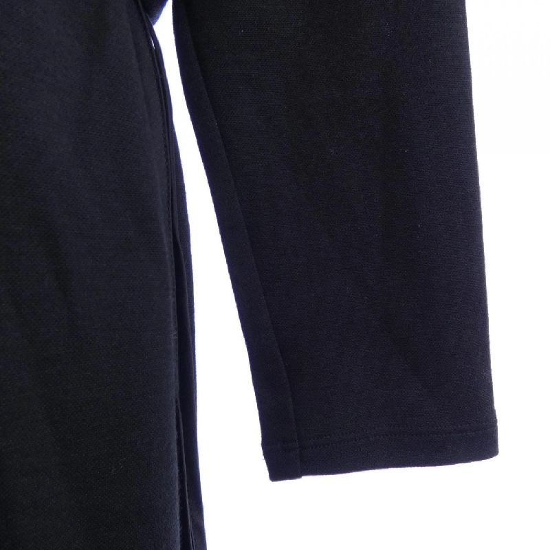 Đầm Paul Stuart 647423