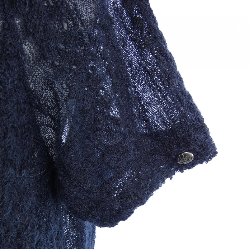 Chanel CHANEL P42082K03224 Váy 647625