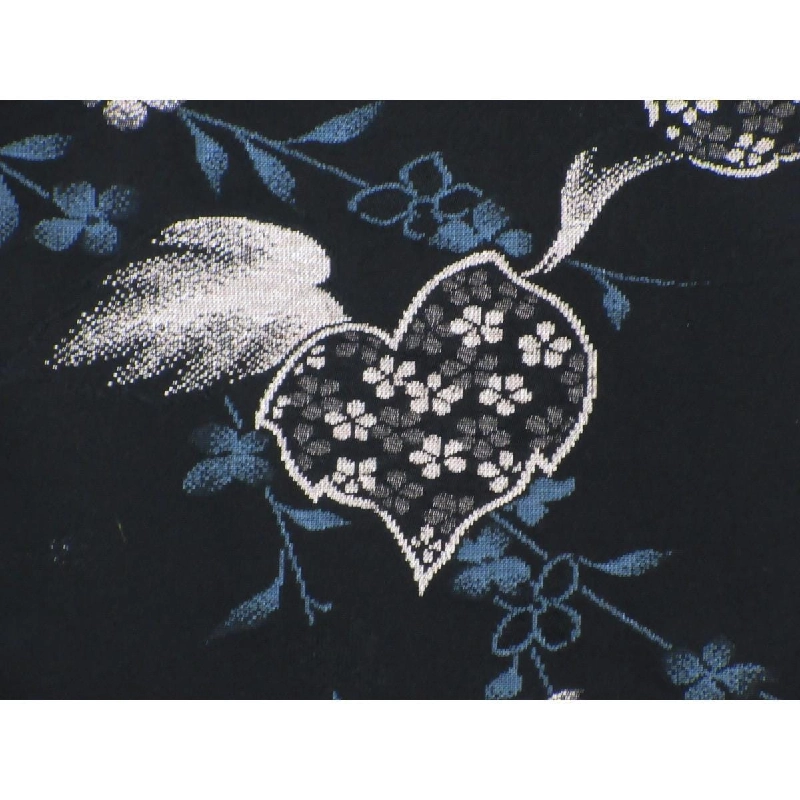 Áo khoác / Áo choàng đường đi 2 món - Hàng hiệu Authentic 878735