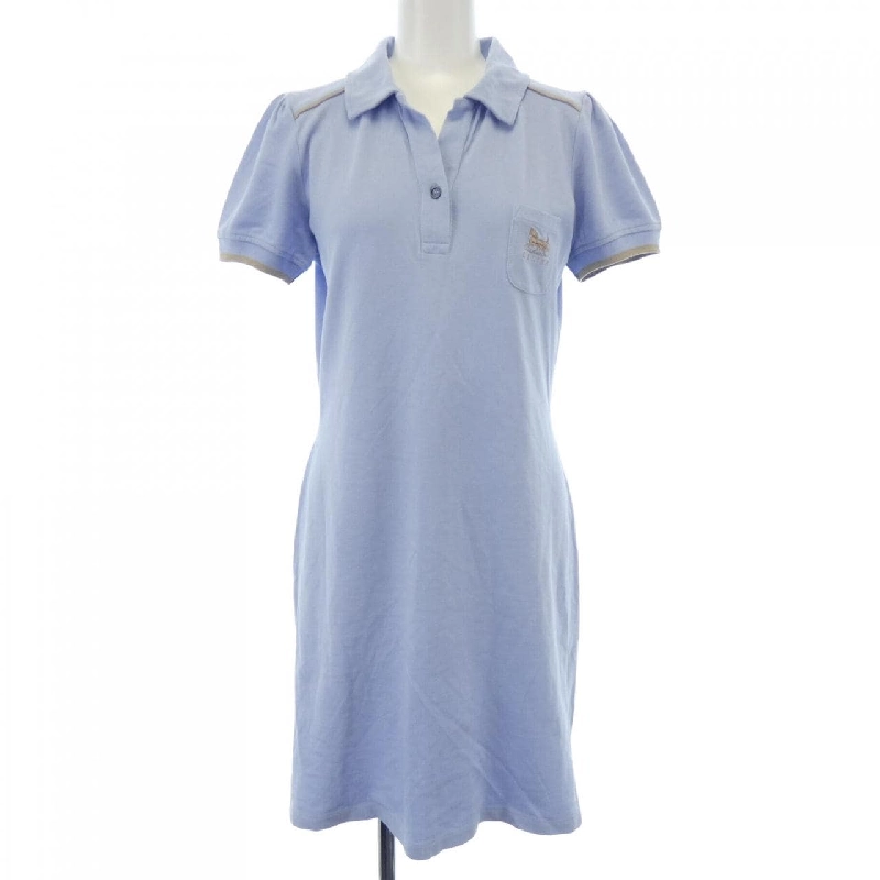 Celine CELINE 2 6879/1415 Đầm 646631