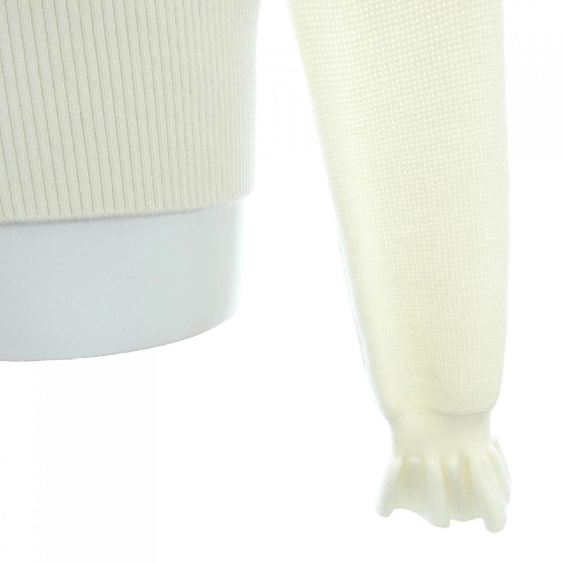 【Mã giảm giá】Astraet ASTRAET Áo len 644678