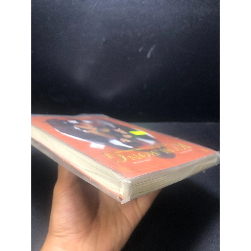 Kỵ sĩ, rồng và căn phòng dưới lòng đất tập 1 mới 90% HCM1212 912553