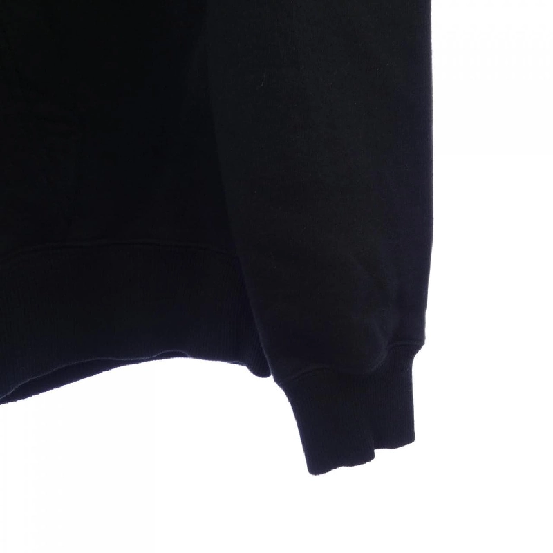 Áo khoác DIOR - Hàng hiệu Authentic 899802