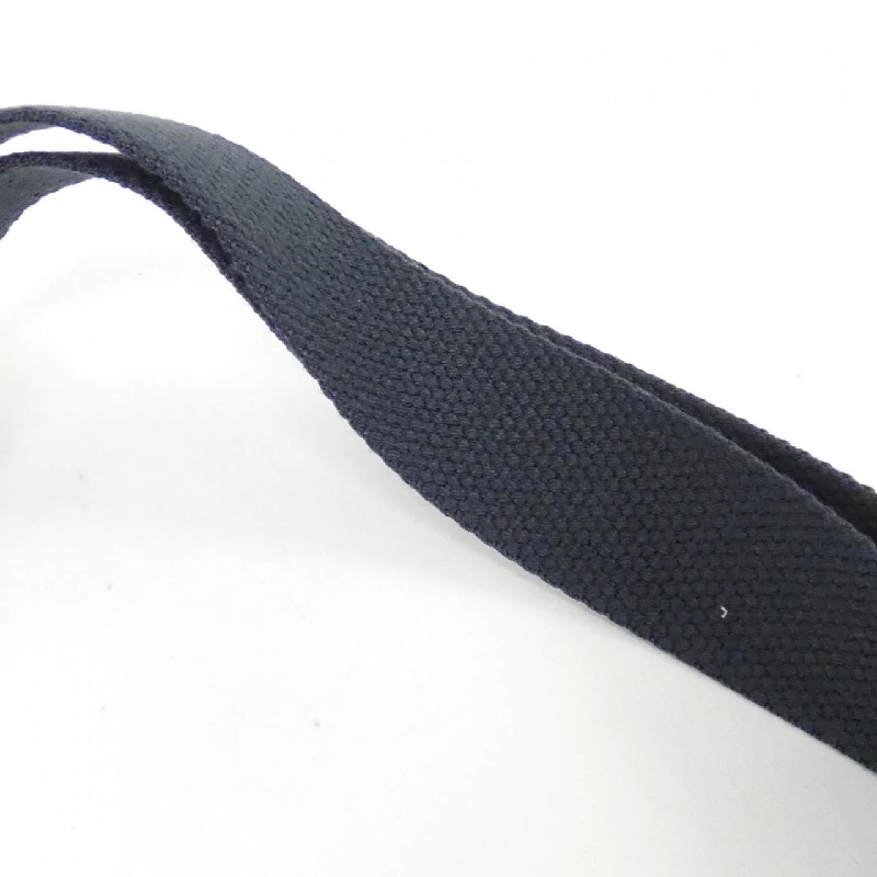 Kipling 13335-96V Túi đeo chéo - Hàng hiệu Chính hãng 769895