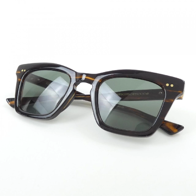 KÍNH MÁT NEIGHBORHOOD - Hàng hiệu Chính hãng 885117