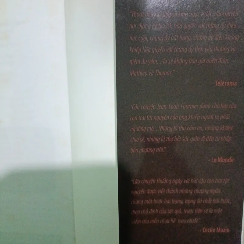 Ba ơi, mình đi đâu?  754285