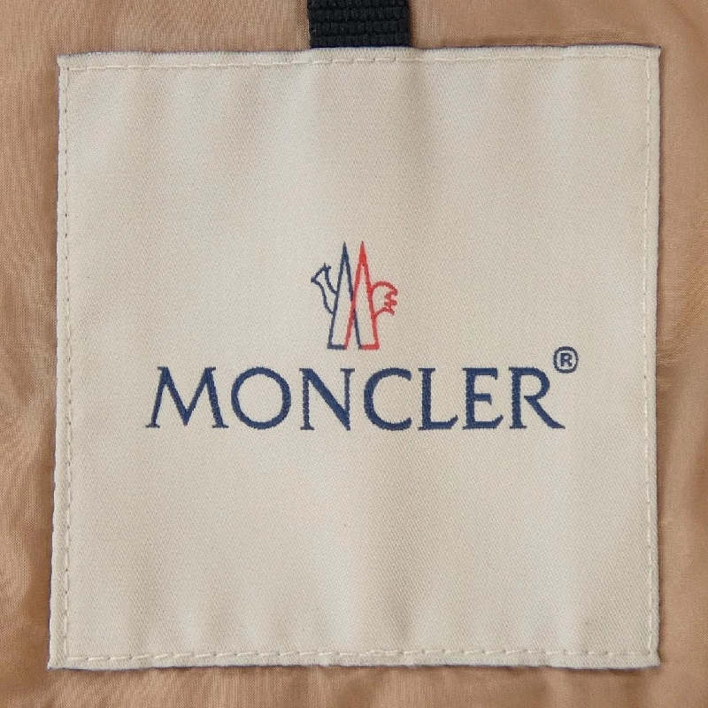 Áo khoác lông vũ MONCLER TORCON 629719
