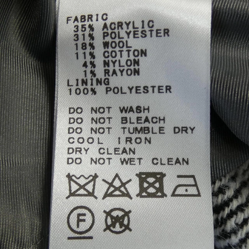 IENA Skirt - Hàng hiệu Authentic 825168