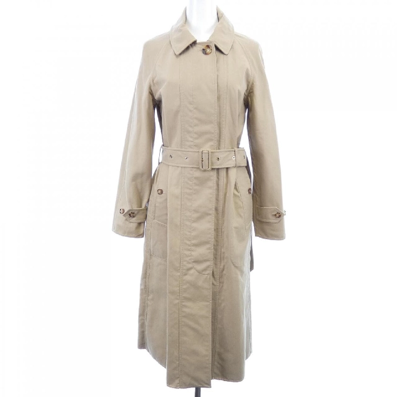 Áo khoác BURBERRY 80391431 626907