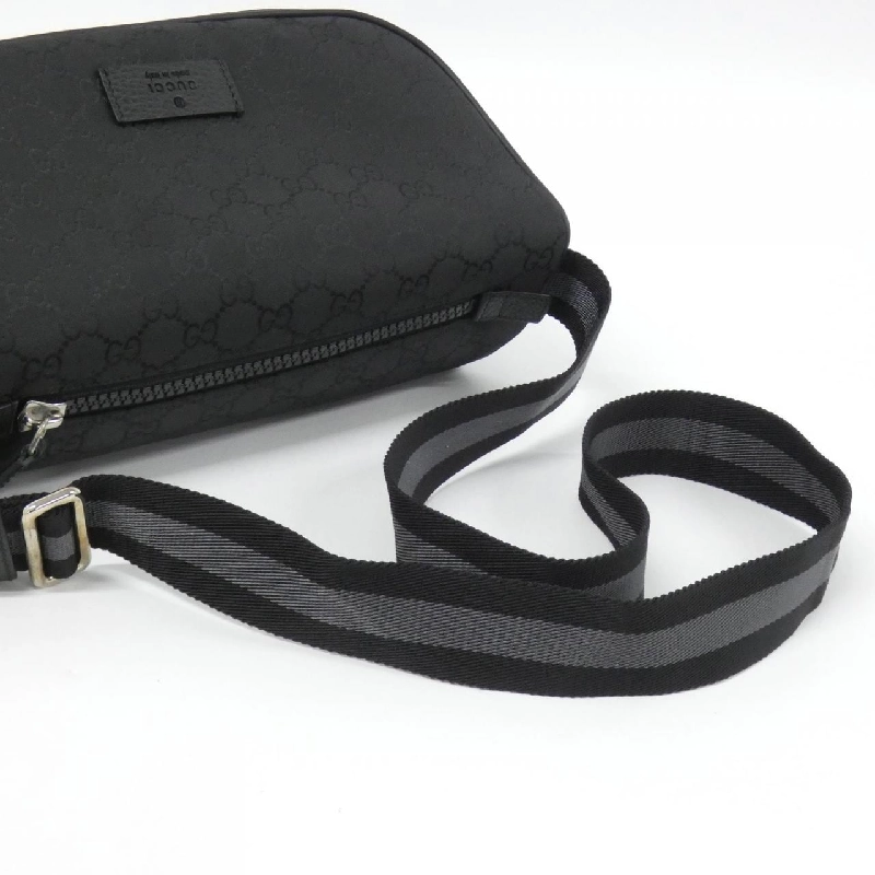 Gucci 449182 G1XHN Túi đeo vai - Hàng hiệu Chính hãng 803300