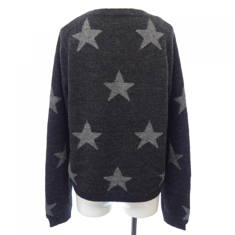 【Khuyến mãi】Sea New York Áo len 636953