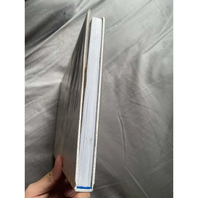 Truyện cổ triều tiên 702048