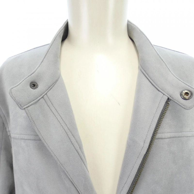 Áo khoác RATTLE TRAP - Hàng hiệu Authentic 895264