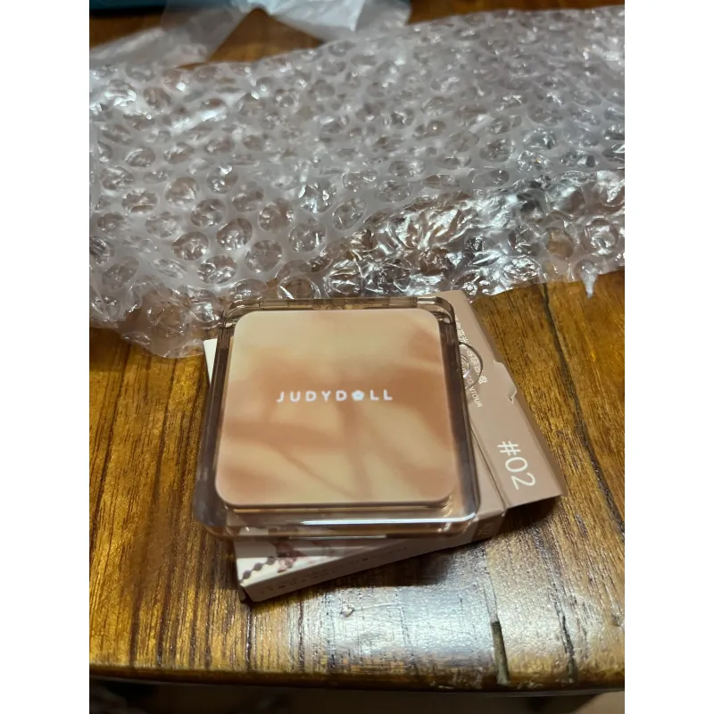 Phấn má JudyDoll #02 2g Chính hãng 1024196