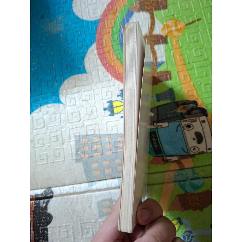 60 Bức Thư Tình Chọn Lọc 1002200