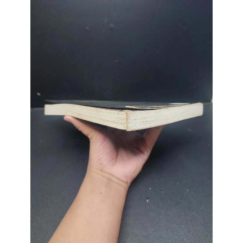 Tử Huyệt Cảm Xúc mới 80% ố vàng 2014 HCM1406 Roy Garn SÁCH TÂM LÝ 915521