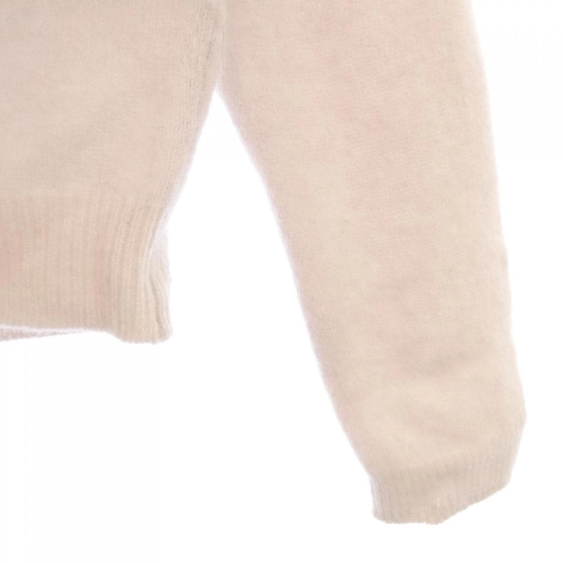 BALLSEY ニット - Hàng hiệu Authentic 774225