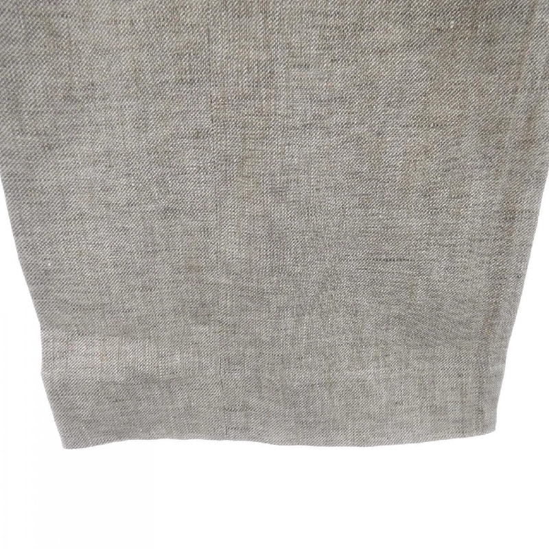 Quần INCO-TEX - Hàng hiệu Authentic 821289