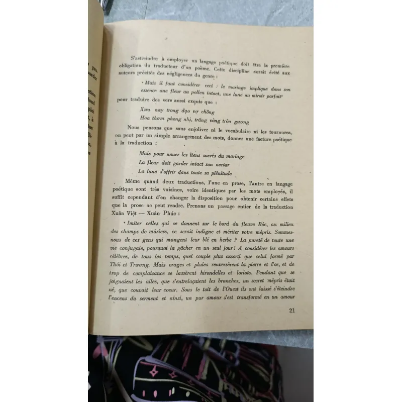 KIỀU - NGUYỄN DU 716444