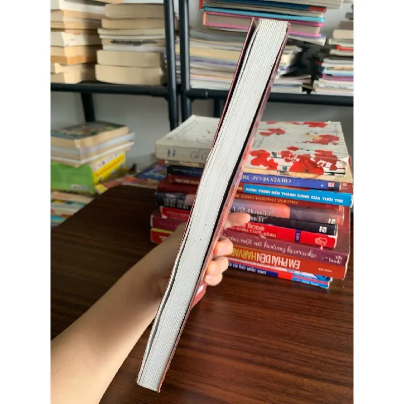 Vô sinh do vòi tử cung – phúc mạc – PGS.TS. Cao Ngọc Thành 572247