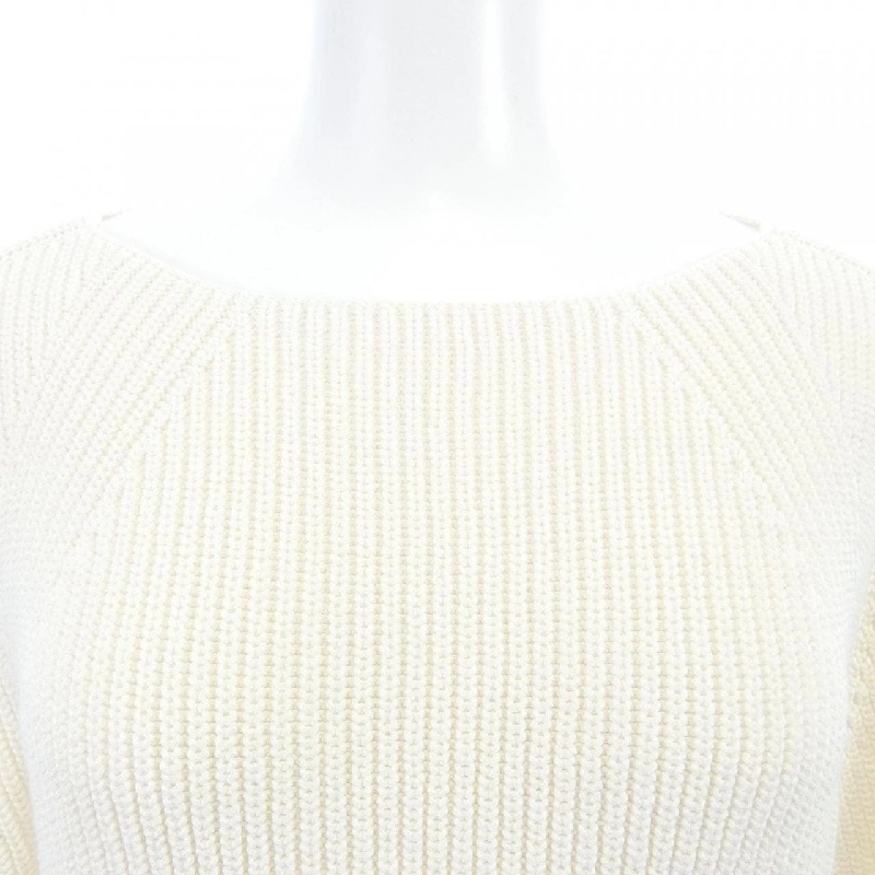 フォクシー FOXEY 42649 ニット - Hàng hiệu Authentic 825445