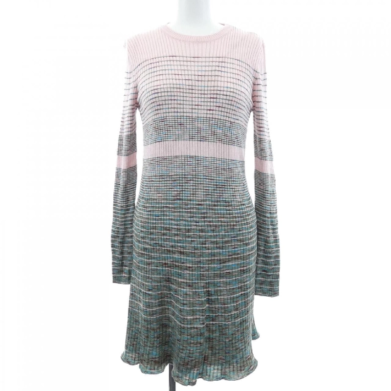 Đầm M MISSONI - Hàng hiệu Authentic 815375