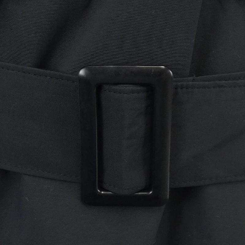 HYSTERIC GLAMOUR Trench Coat - Hàng hiệu Chính hãng 816749