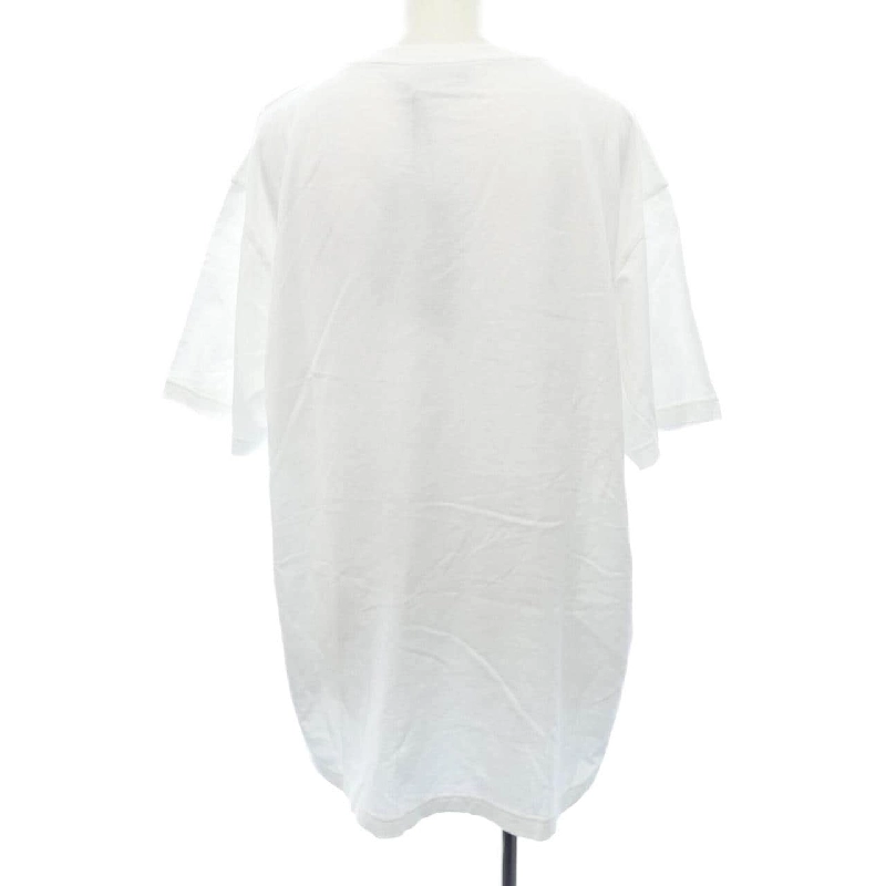 Áo thun DIOR - Hàng hiệu Chính hãng 902928