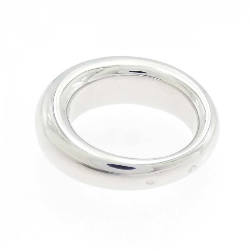 Nhẫn Chaumet Anokur - Hàng hiệu Authentic 836989