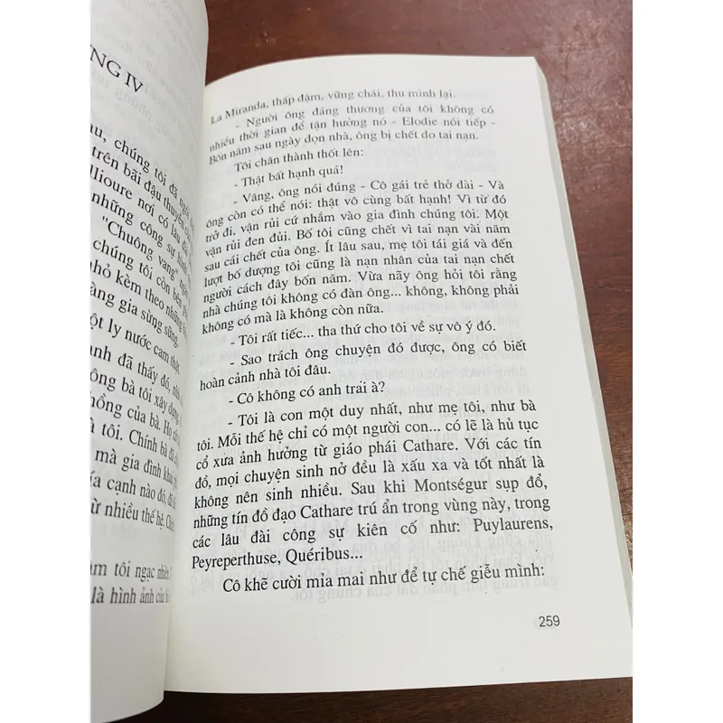 ĐỊA NGỤC SAU CÁNH CỬA  604400