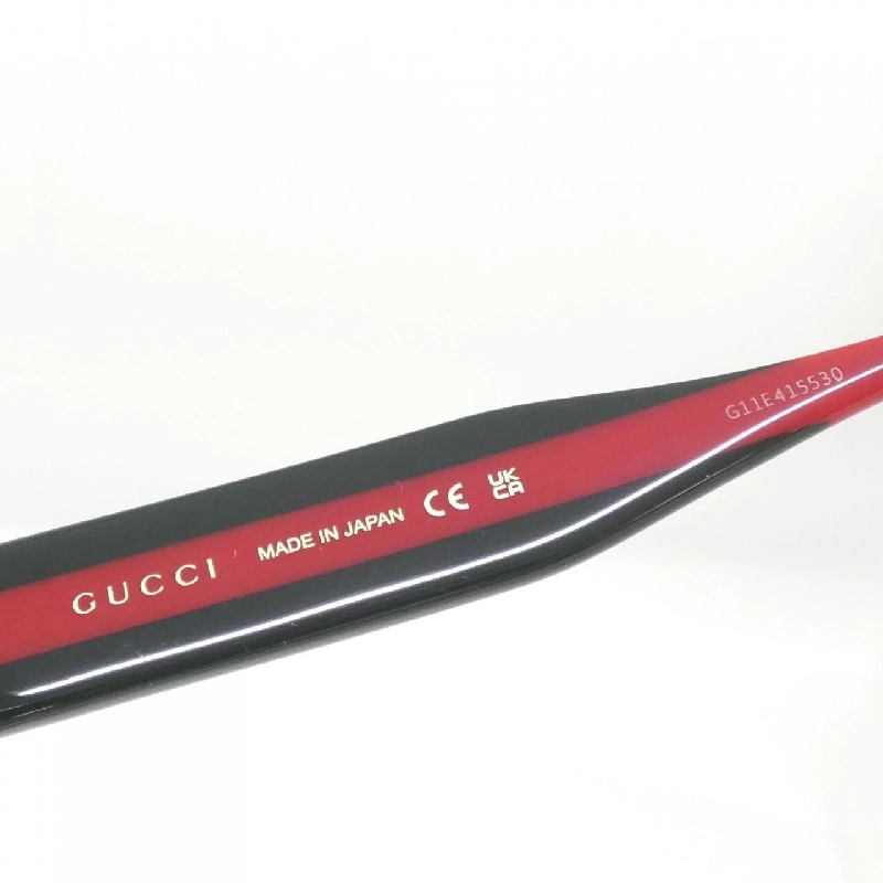 【Mới】Kính mát Gucci GG1866SK 624289