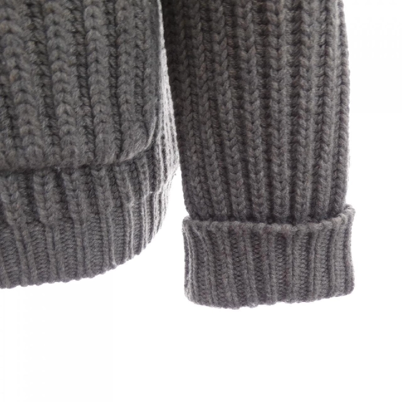 BURBERRY LONDON 3984329 Áo khoác cardigan - Hàng hiệu Authentic 895688