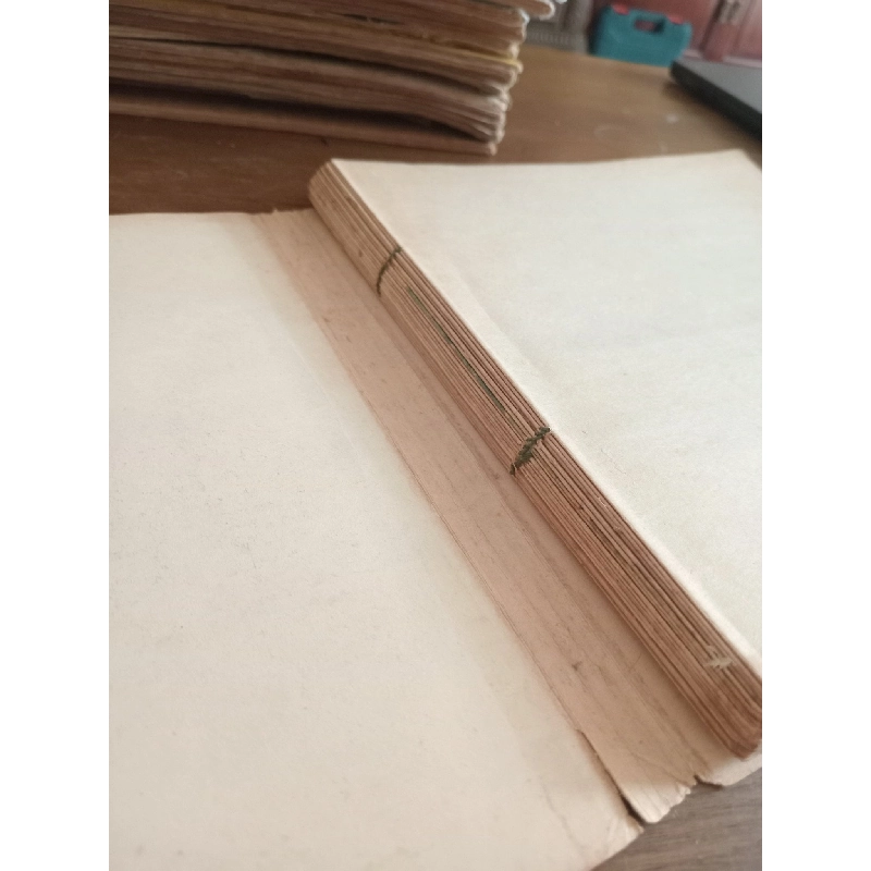 Thơ nhạc Cao Tiêu - Bội Ngọc 976859