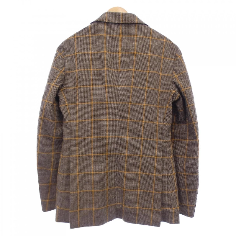 Áo khoác TAGLIATORE - Hàng hiệu Authentic 896257