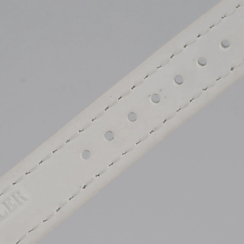 Đồng hồ Frank Muller Vanguard PG/D V29QZD5NBC PG･RG Quartz - Hàng hiệu Chính hãng 877287