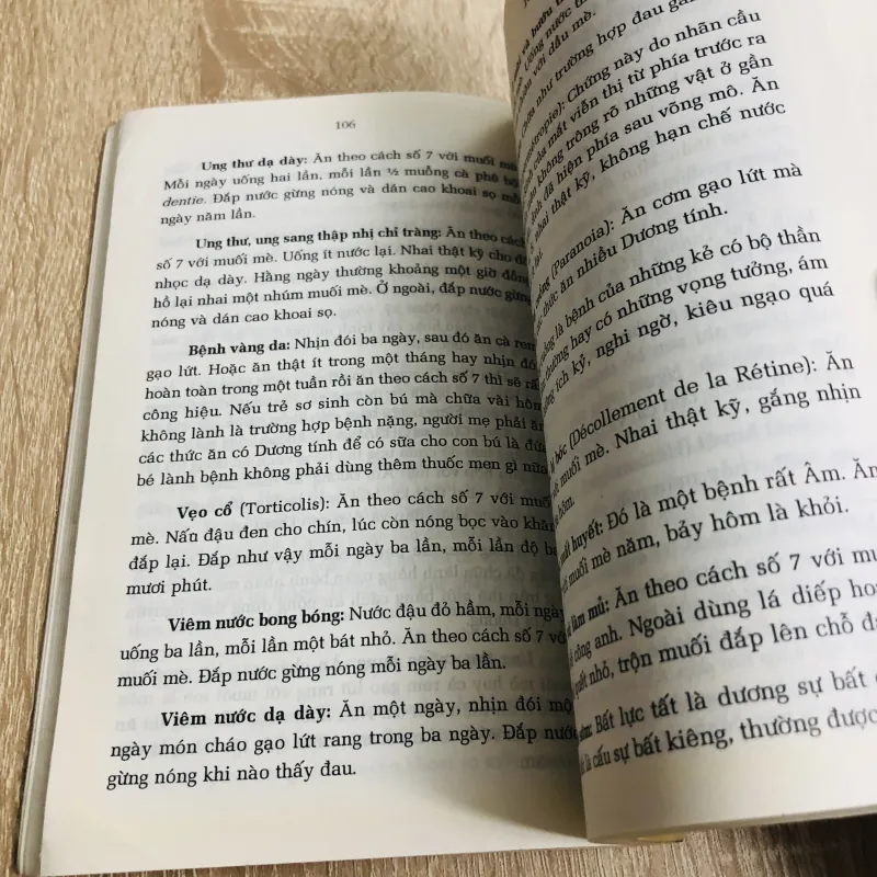 ZEN & DƯỠNG SINH ( Thái Khắc Lễ) 1004838