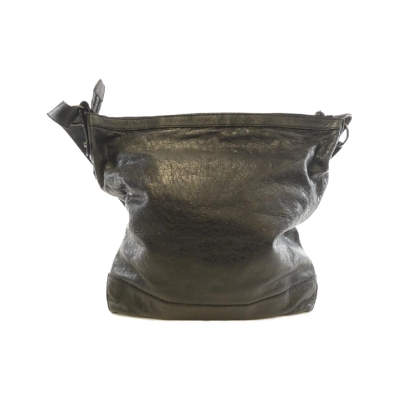 Balenciaga 223409 D940Y Túi xách chéo - Hàng hiệu Chính hãng 766220